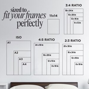 Poster con nome personalizzato, stampa per la decorazione della camera da letto, idea regalo sportiva personalizzata per la camera del 21° compleanno, stampa artistica da parete in bianco e nero per la cameretta dei bambini immagine 5