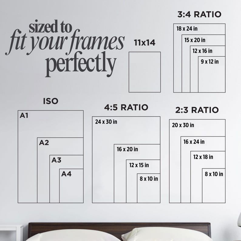 Poster con nome personalizzato, stampa per la decorazione della camera da letto, idea regalo sportiva personalizzata per la camera del 21° compleanno, stampa artistica da parete in bianco e nero per la cameretta dei bambini immagine 5