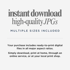 instant download ice hockey posters high quality jpgs slide