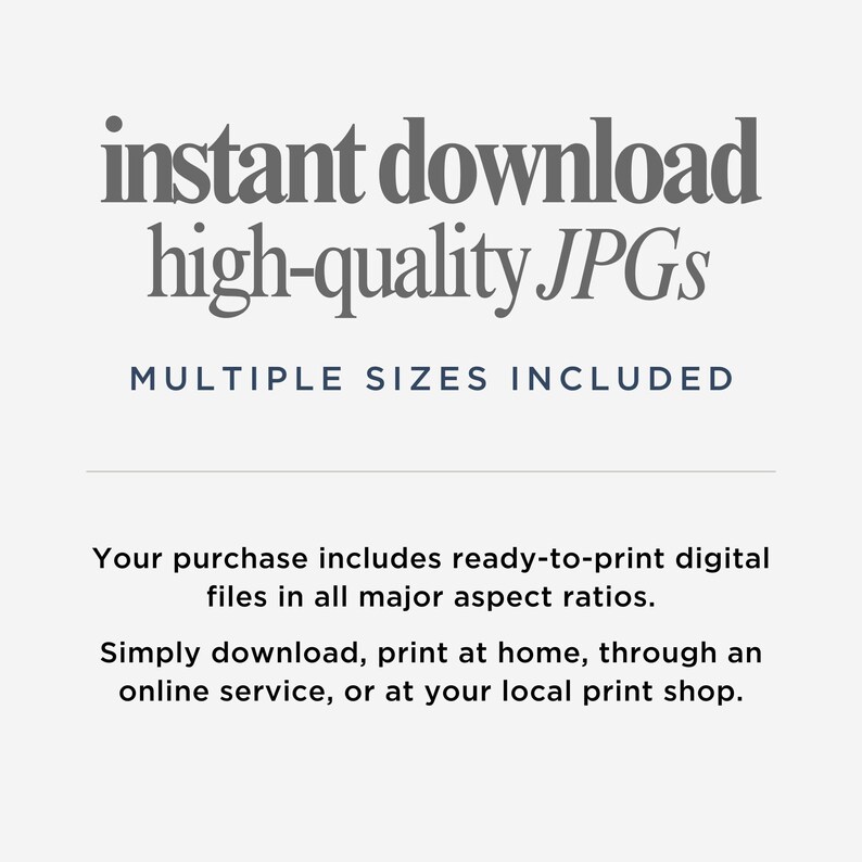 instant download ice hockey posters high quality jpgs slide