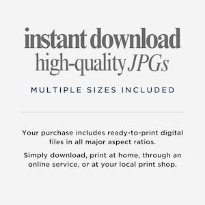 Soccer Poster Set of Art Prints for Boy Room Decor, Football Poster Wall Art Kid Bedroom, Black and White Sport Prints Soccer Gift Idea image 8
