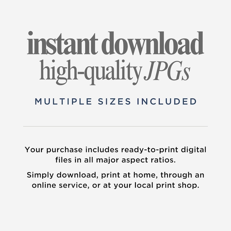 Soccer Poster Set of Art Prints for Boy Room Decor, Football Poster Wall Art Kid Bedroom, Black and White Sport Prints Soccer Gift Idea image 8