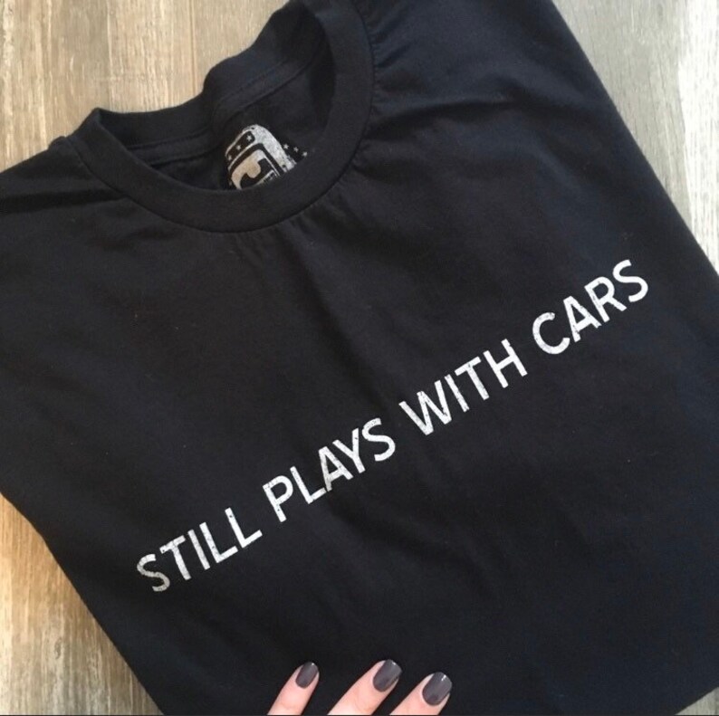 cheap funny t shirts for men