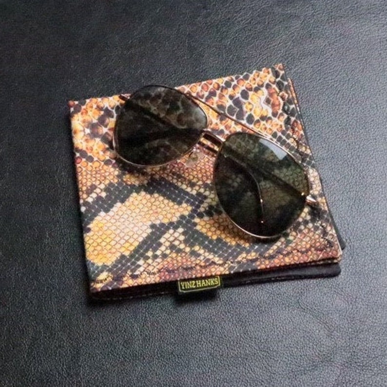 Camo Time Jungle Topo