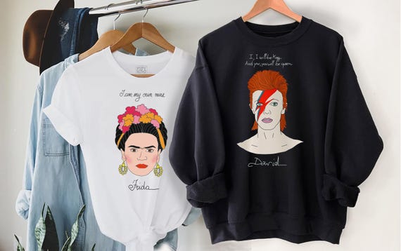 Felpa my t shirt hotsell