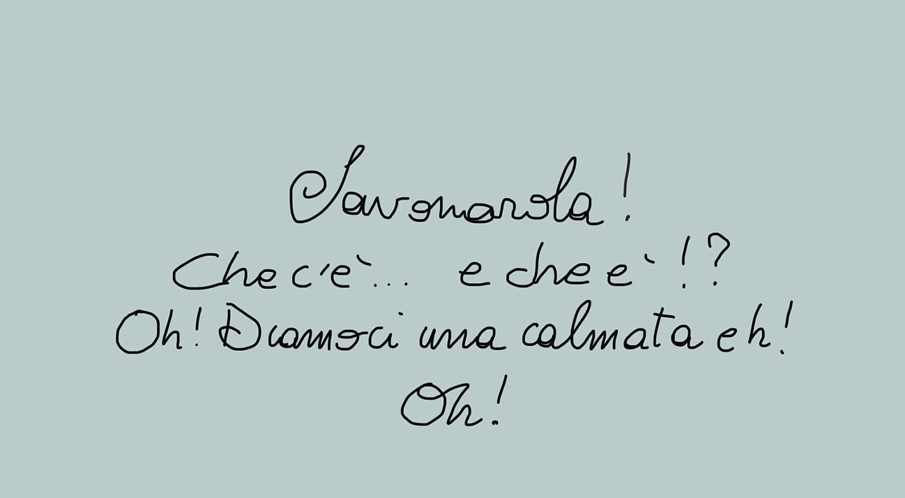 Art Print, \, image size:1298x714