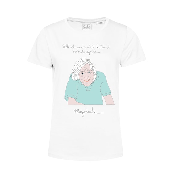 Hair On This Shirt Barbone Cane Maglietta Hair On This Shirt Barbone Cane Maglietta