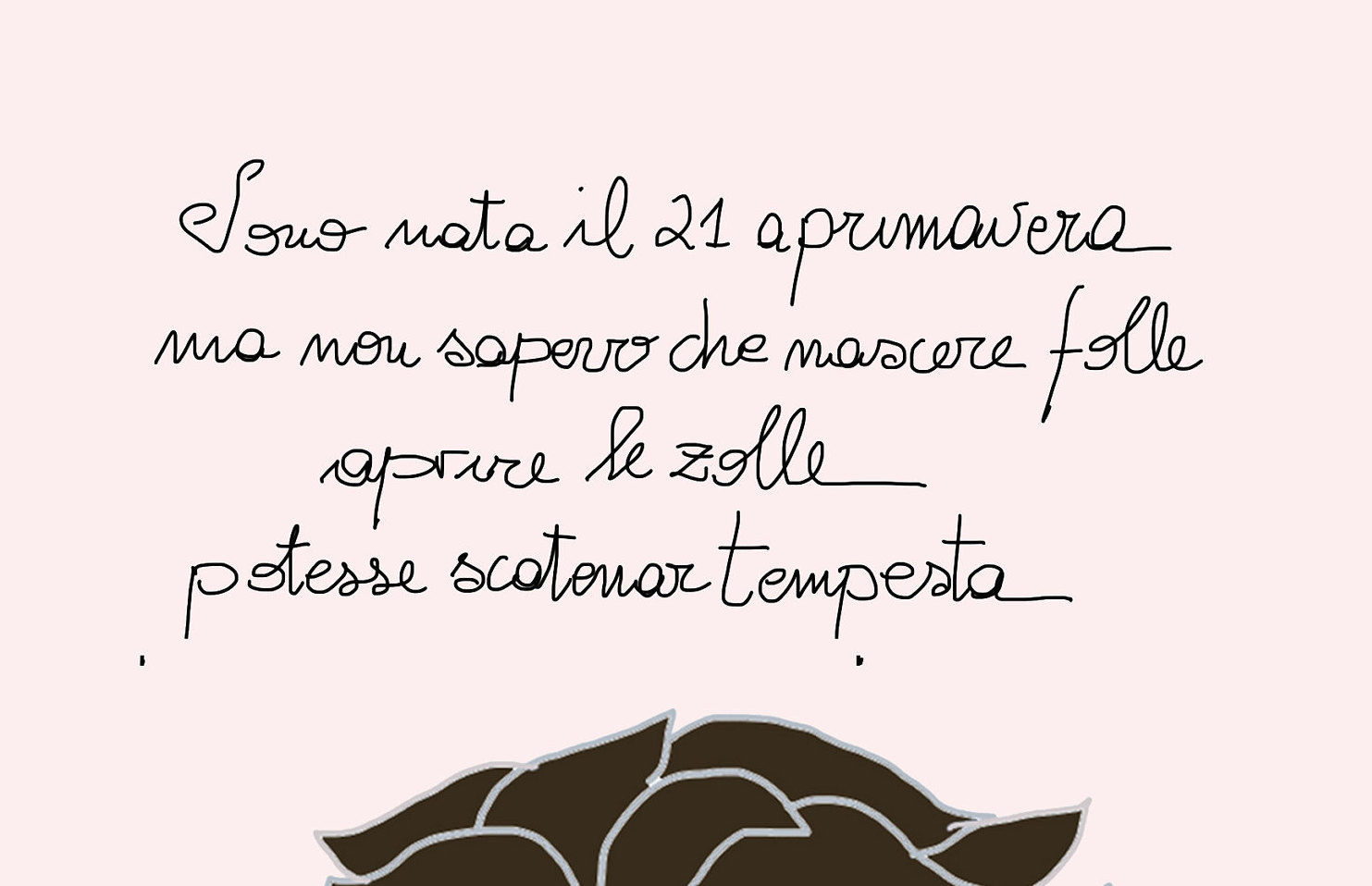 Double standards [OC] : r/comics, image size:1483x958