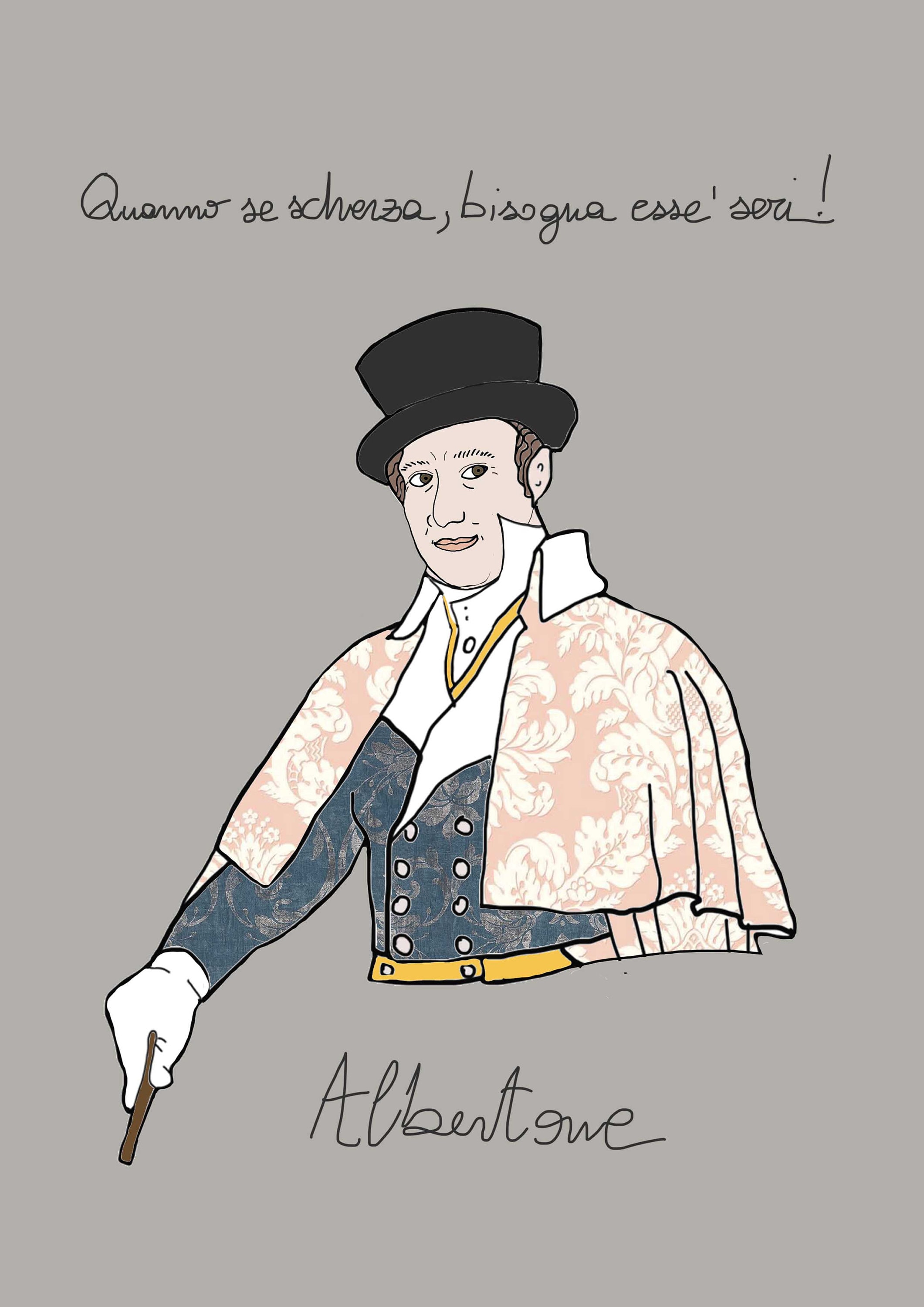 Art Print, \, image size:2121x3000