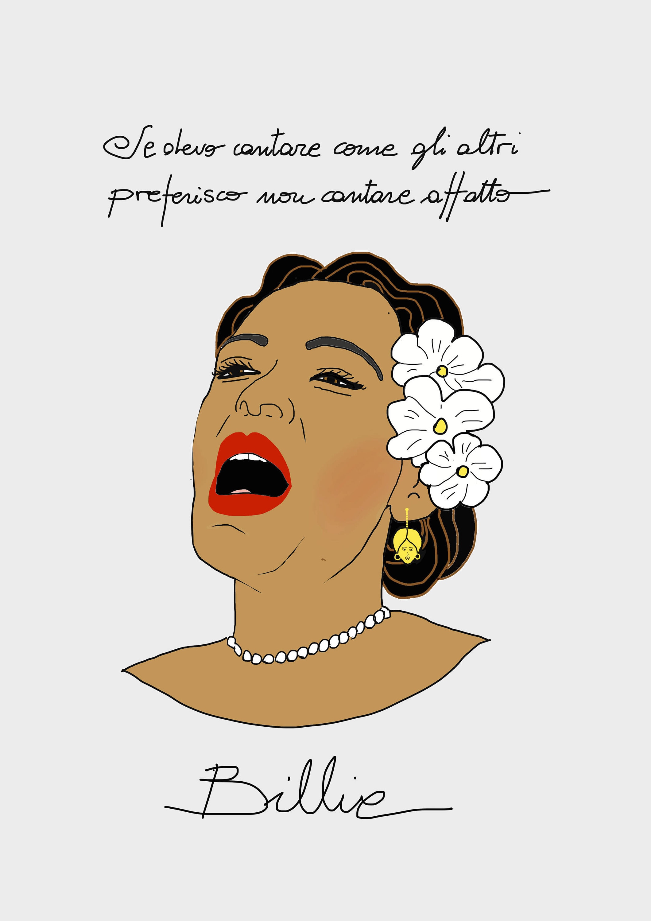 Italian Future Tense: An Easy Step-by-Step Guide (FREE PDF 📚) - The  Intrepid Guide, image size:2121x3000