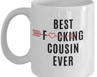 Gratuit Images Cousin Sarcasm Etsy actualisé salutations