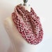 see more listings in the Scarves/Cowls section