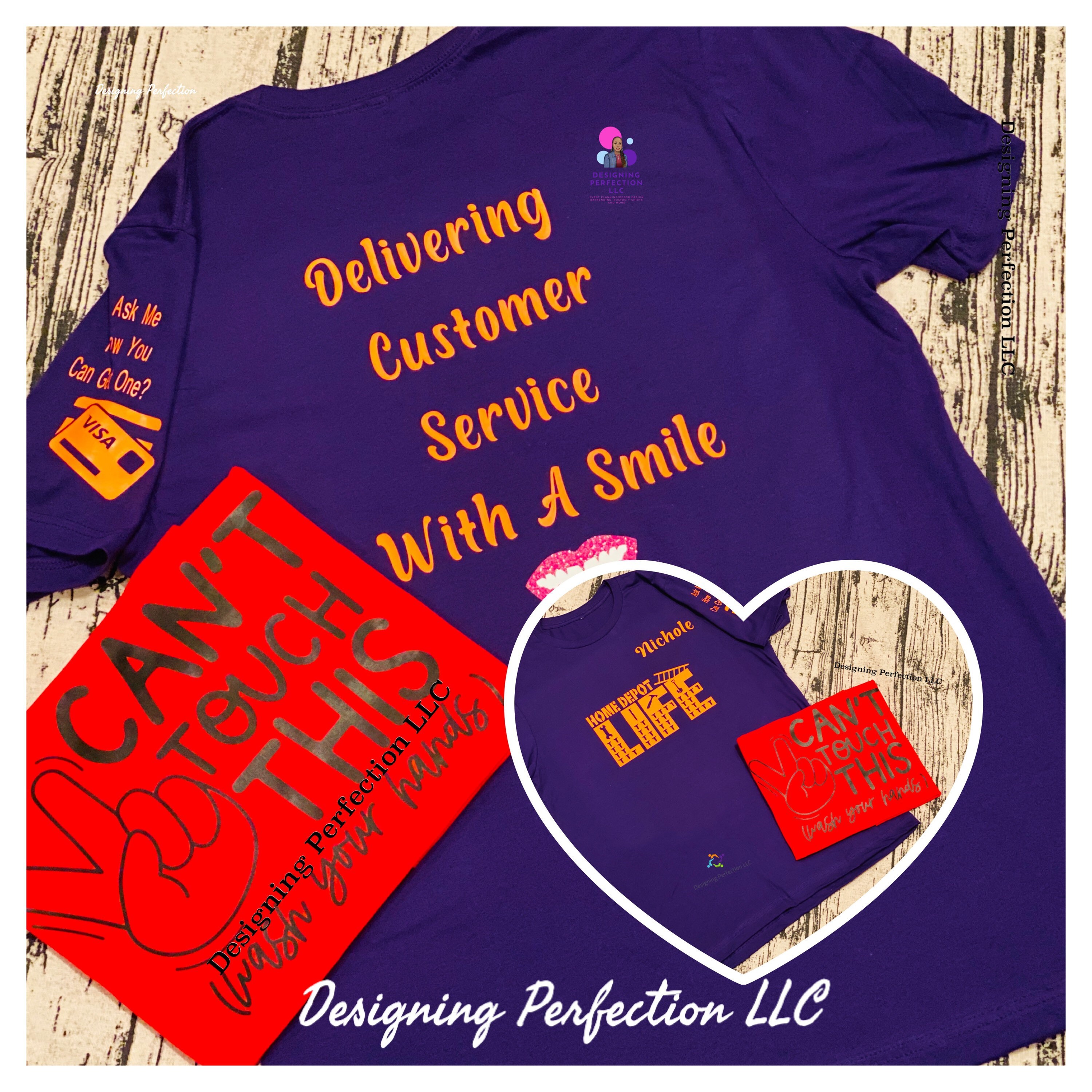 home depot dress code shirts When your store starts to enforce dress code... : r/HomeDepot