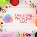 Propietario de <a href='https://www.etsy.com/mx/shop/DesigningPerfection?ref=l2-about-shopname&from_page=listing' class='wt-text-link'>DesigningPerfection</a>