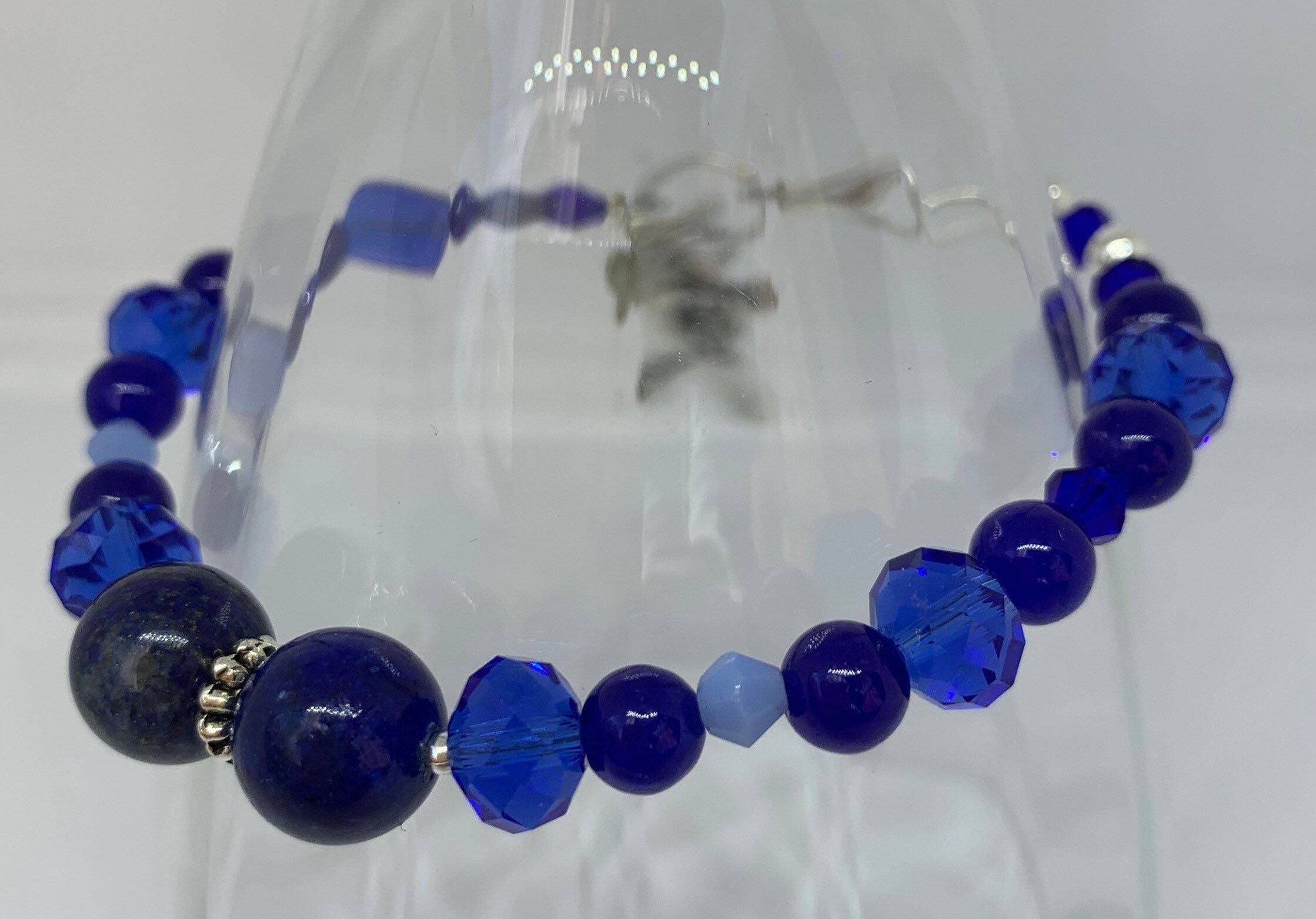 Colon Cancer Awareness Bracelet Etsy