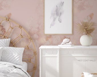 Carta Da Parati Geometrica Metallizzata Staccabile E - Foto 11