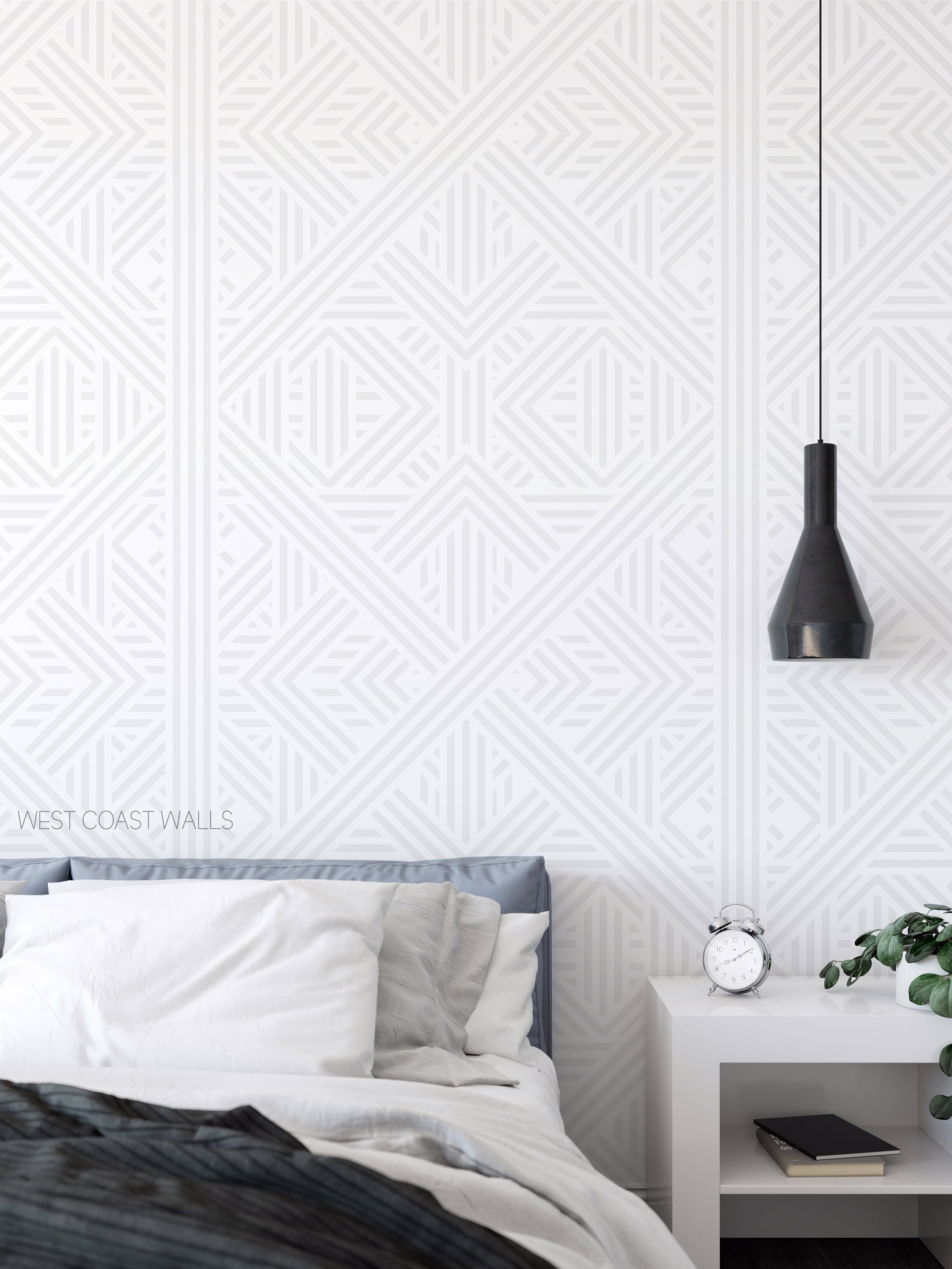 Tribal Wallpaper - Etsy Tribal Wallpaper - Etsy