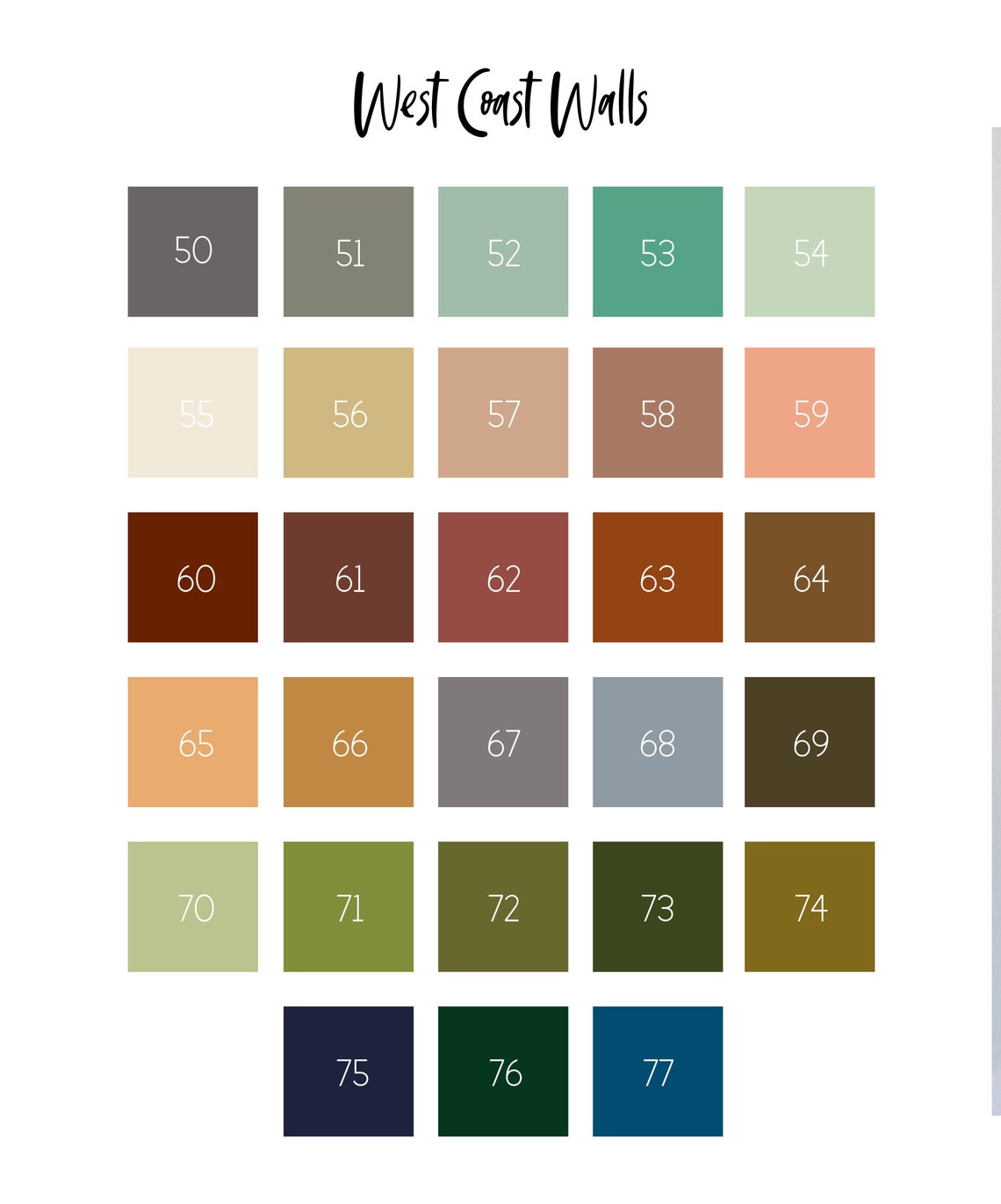 Herringbone Wallpaper / Chevron Wallpaper / Zig Zag Wallpaper Etsy Canada