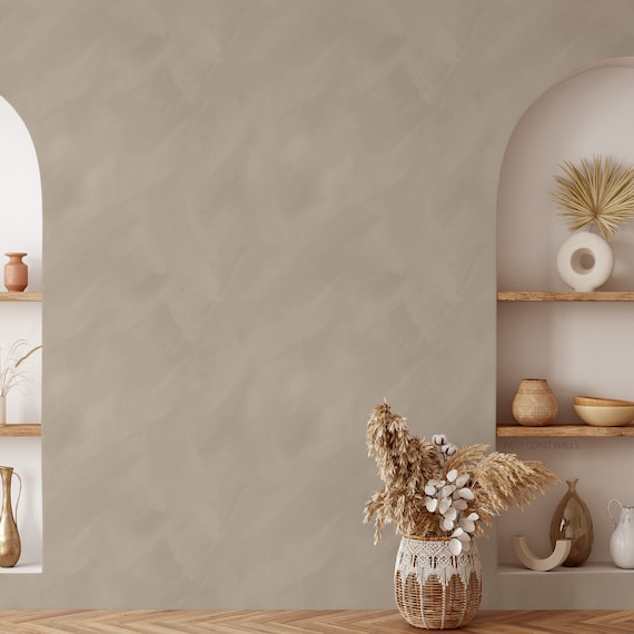 Wallpaper textured wall deals