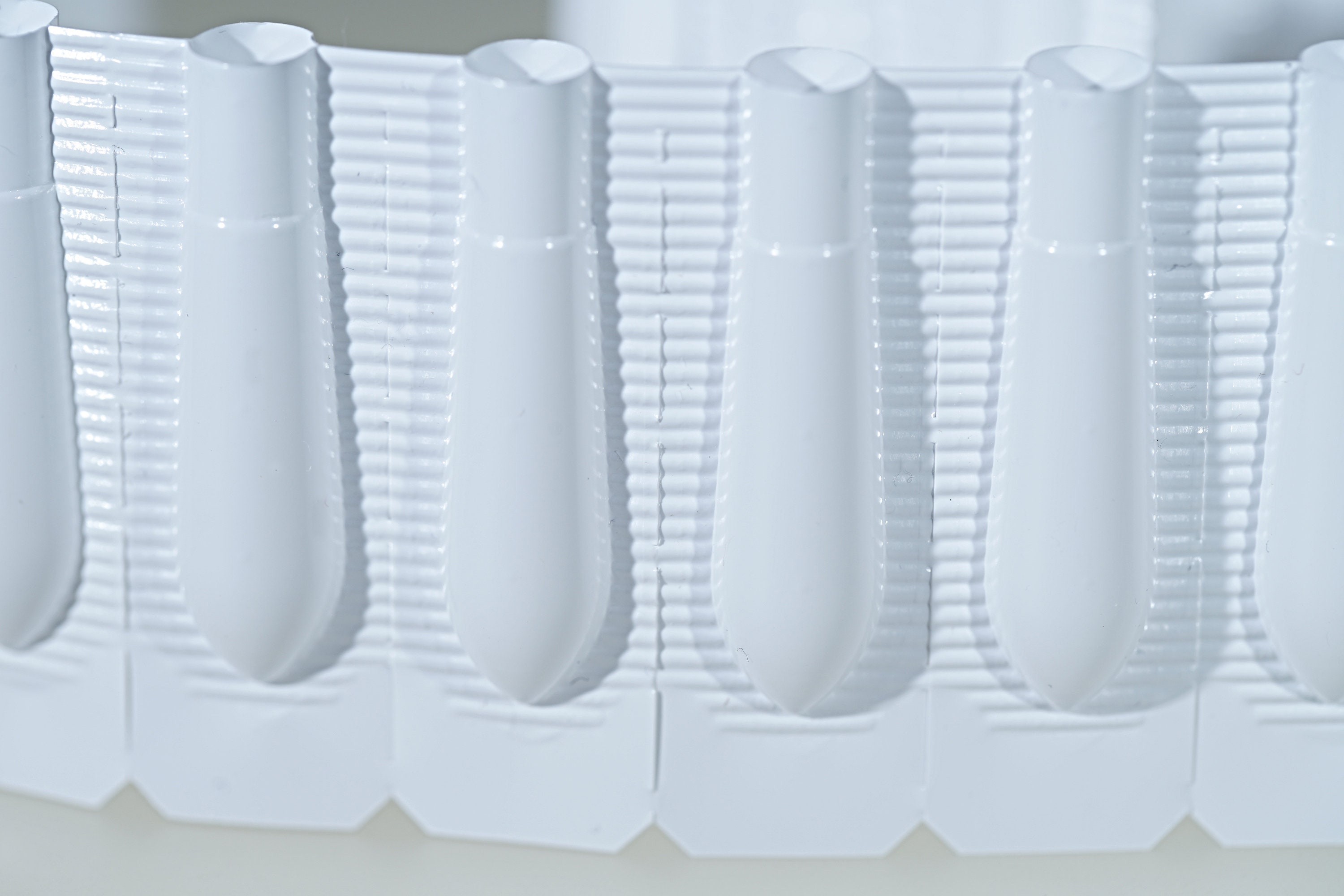 DIY Suppository Kit Supplies for Cocoa Butter Suppository DIY Etsy