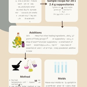does bone broth have glutathione Bone Broth Benefits, Nutrition Facts and How to Make