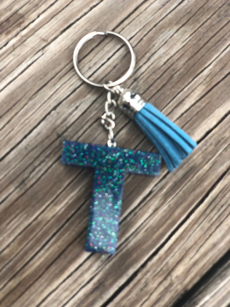 create letter chain create letter chain