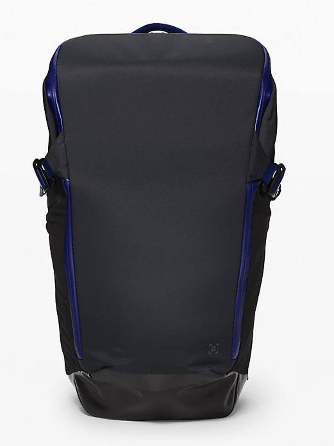 are-lululemon-backpacks-worth-it-to-consider