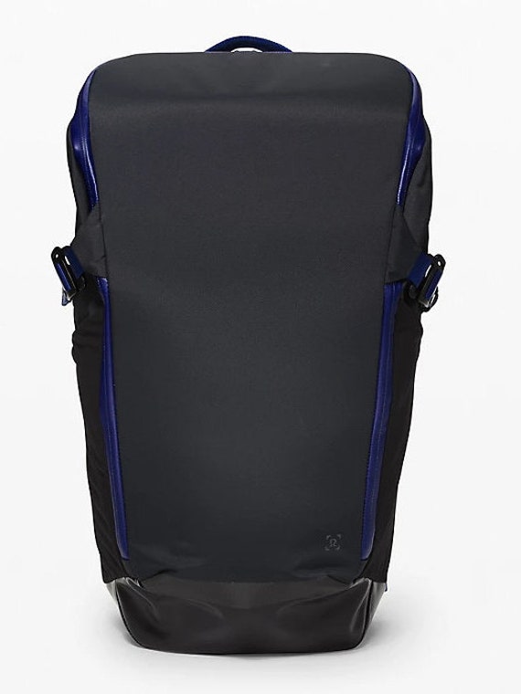 more miles backpack lululemon