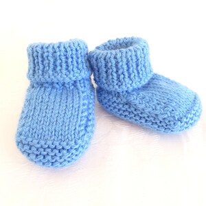 newborn baby boy shoes size 0