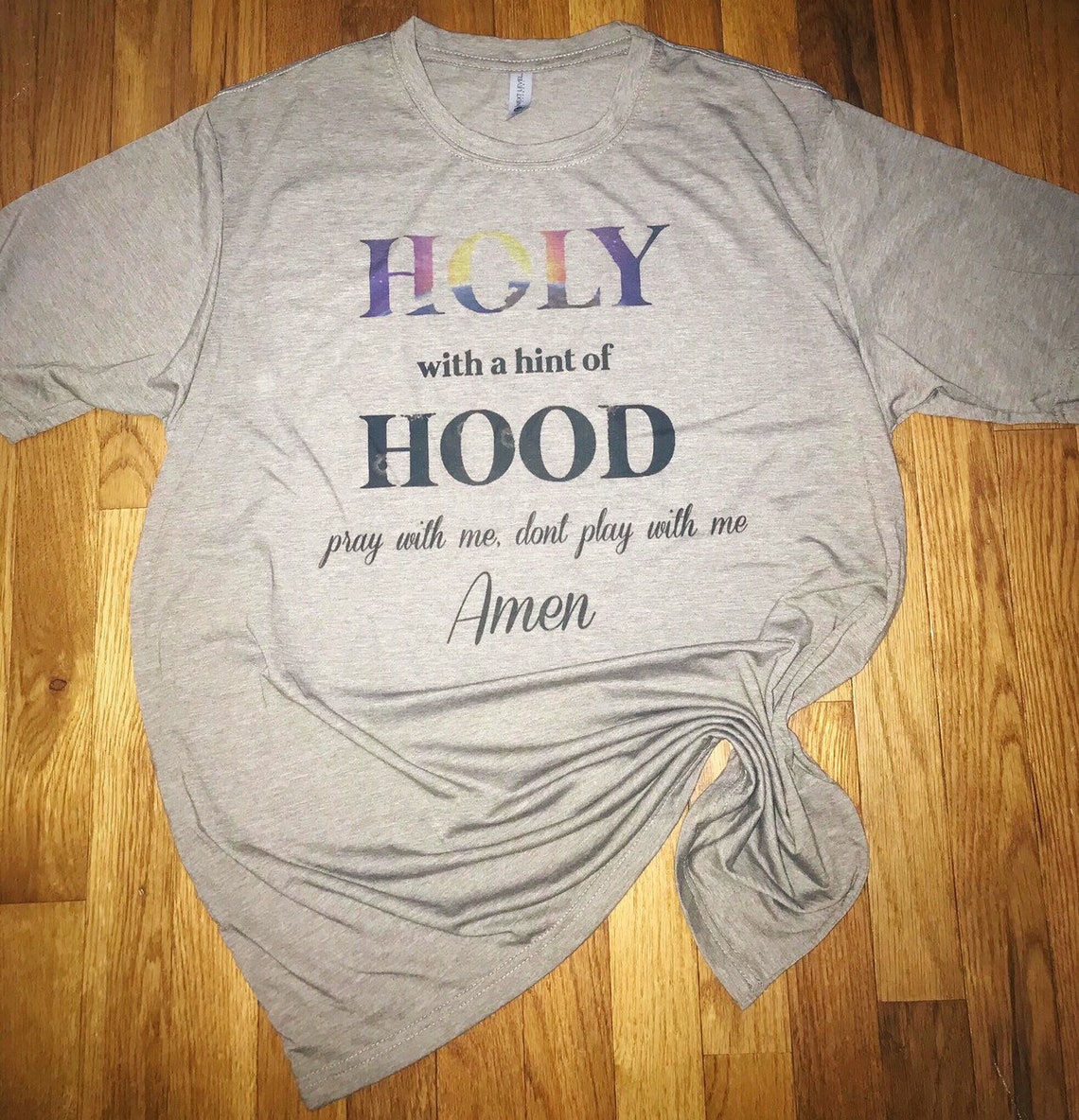 grey astros hoodie