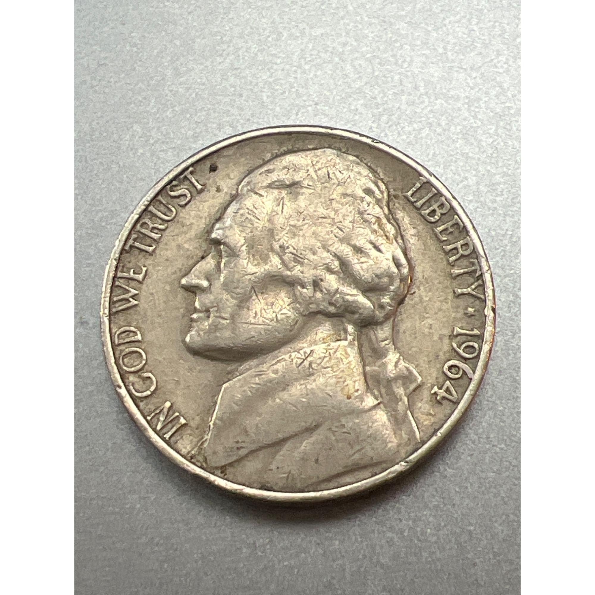 1964 united states - Etsy 日本