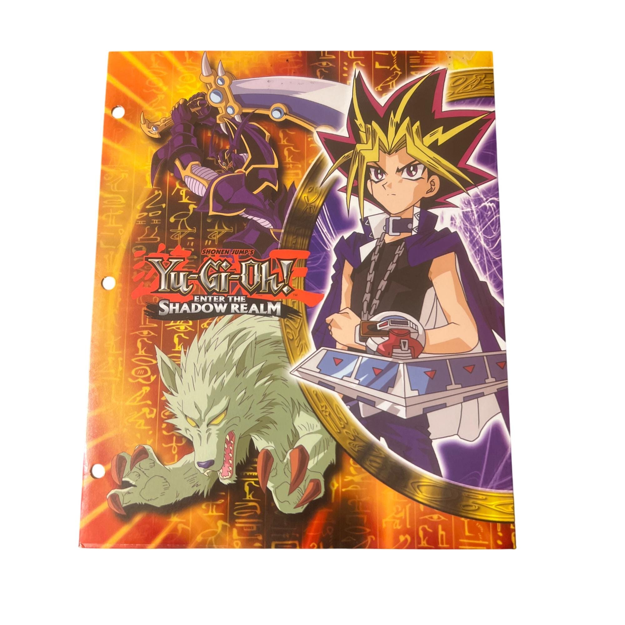 1996 遊戯王 - Etsy 日本