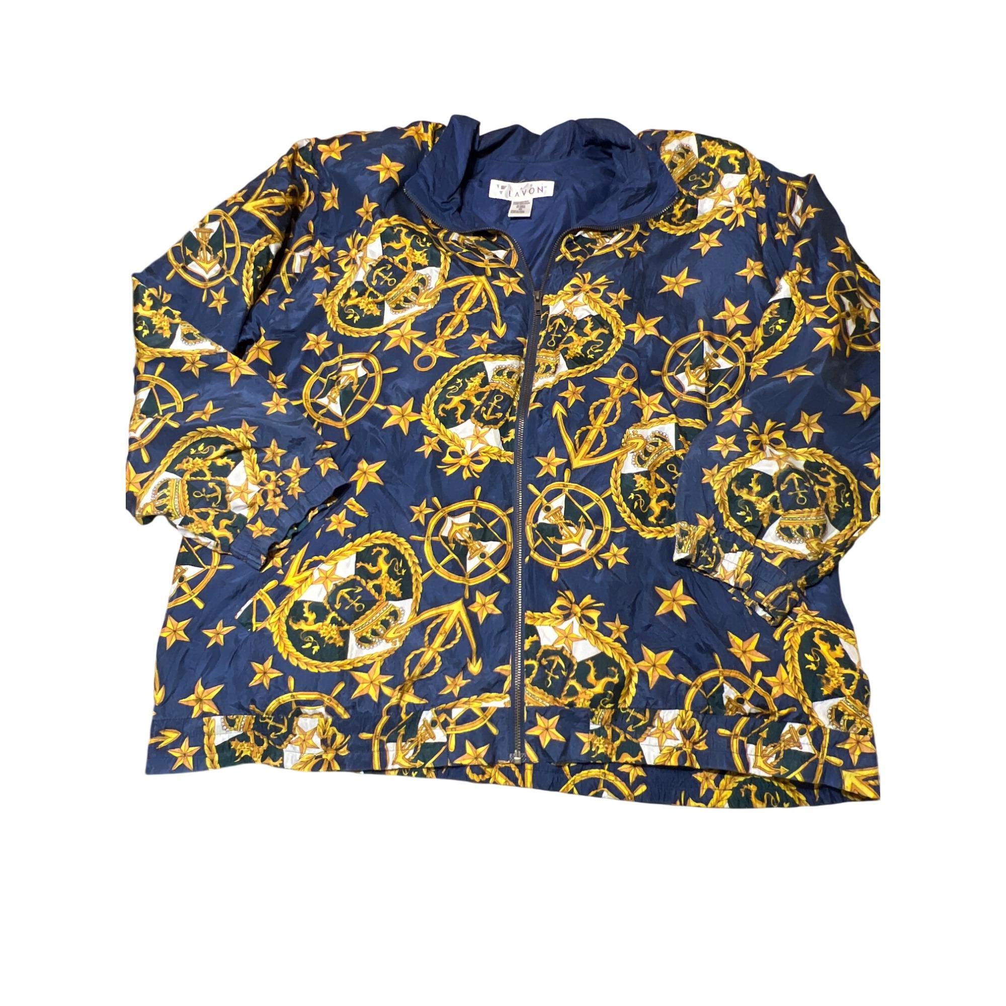 Lavon - Etsy 日本