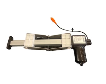 La-Z-Boy Lumbar Motor Actuator 10.000234.0001 Original New