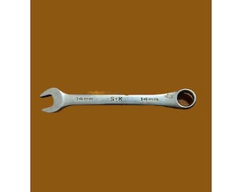 ヴィンテージUSA工具 ビンテージ スナップオン ツール USA XS1214 3/8