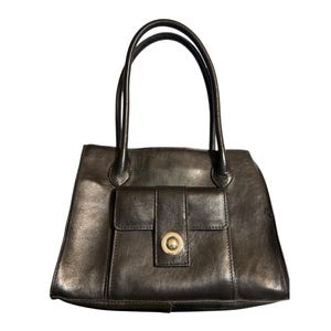 Wilsons Leather Bag - Etsy