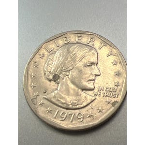 アメリカ　大判　1ドルコイン　リバティー 楽天市場】1971年1ドルリバティコイン×22 x ONE DOLLAR LIBERTY