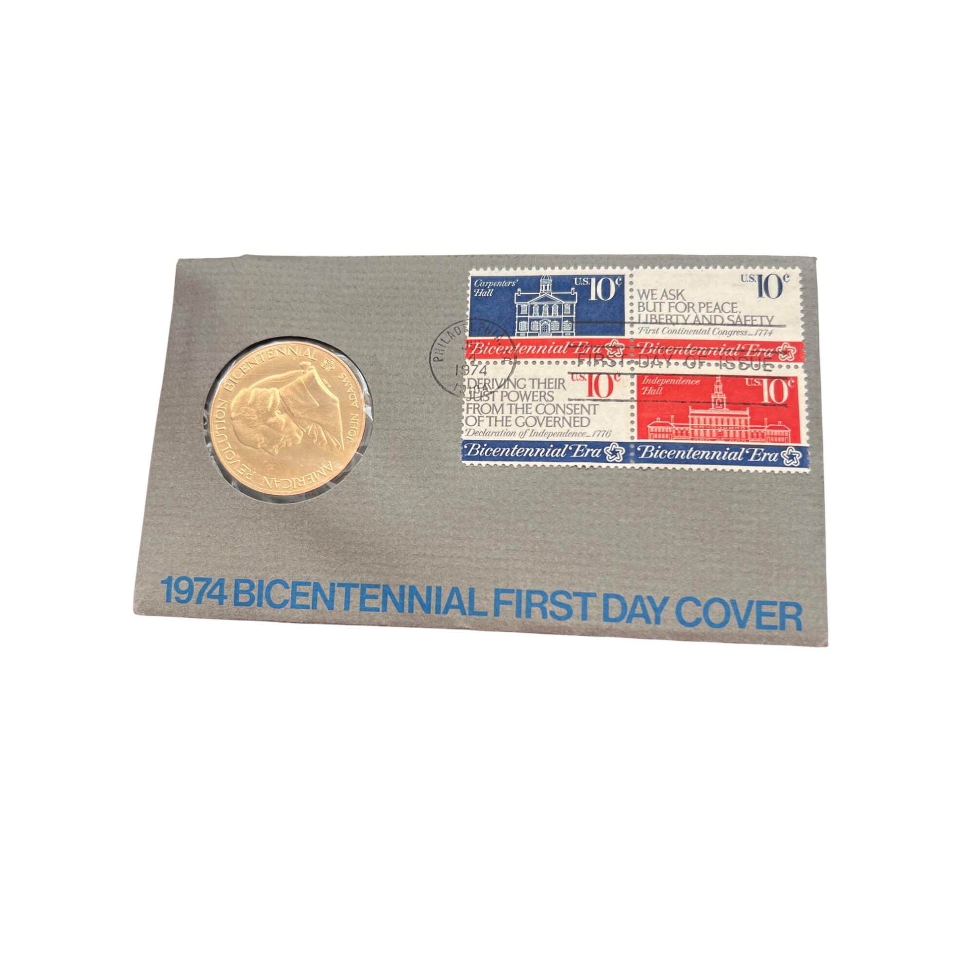 アメリカ独立戦争記念メダル チャレンジコイン アメリカ独立戦争 アメリカ大陸軍 記念 1775