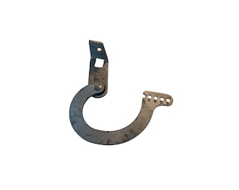 La-Z-Boy Toggle Link Subassembly Recliner Part Manual RSS OEM Metal Lazy Boy