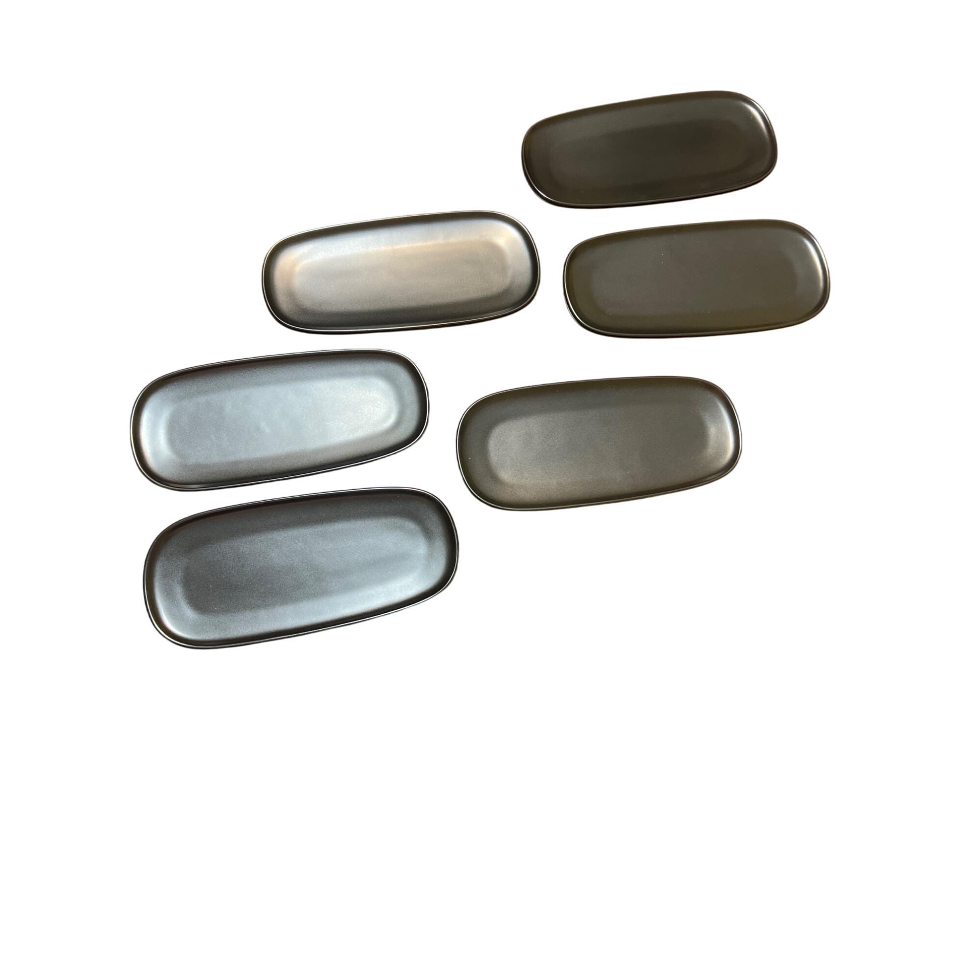 Delta Alessi - Etsy