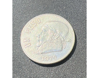スペイン　コインカタログ　貨幣カタログ　メキシコ　ポルトガル ポルトガルのレイス硬貨（金貨・銀貨）の歴史と価値【7種の