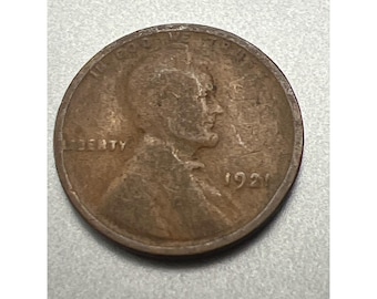 1962年 D リンカーン記念ペニー 1セント 米国コイン - Etsy 日本