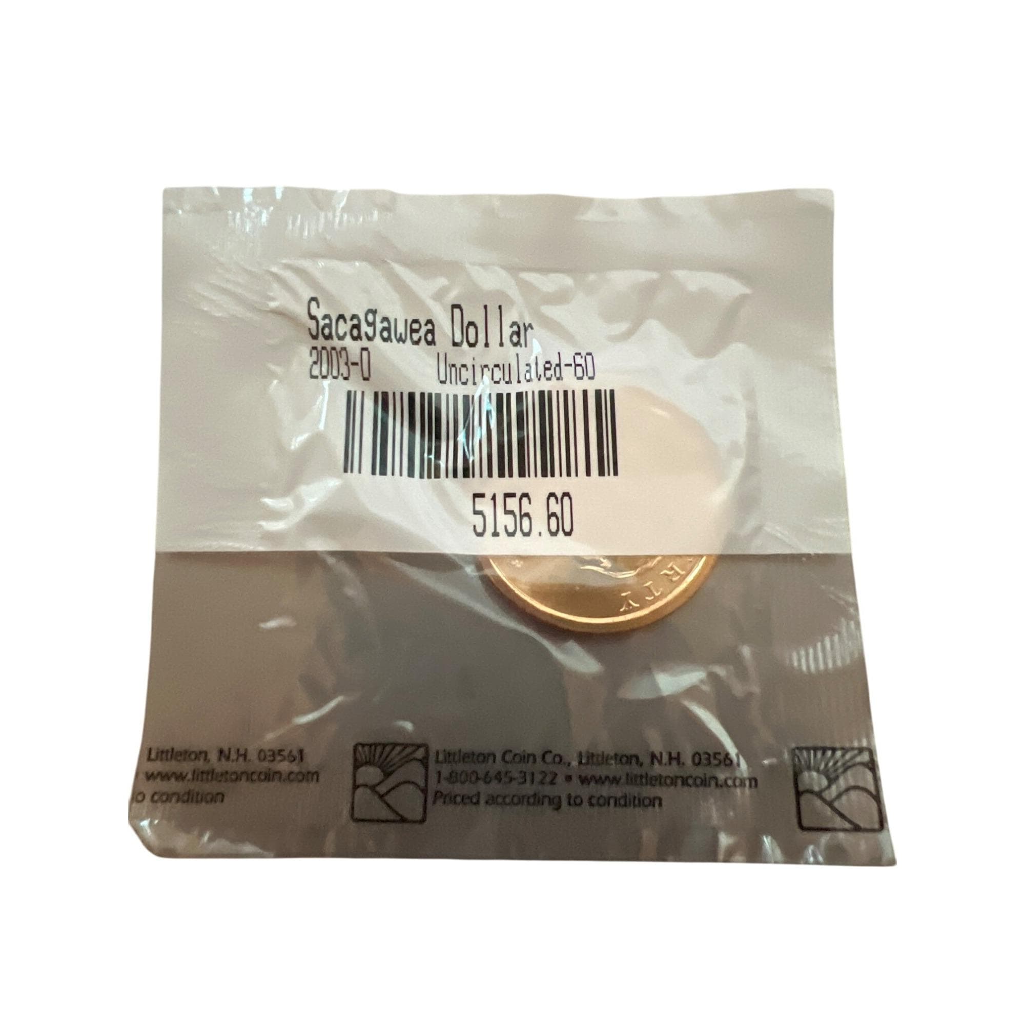 TSSC 17800円→13800円に値下げしました il_fullxfull.6633784871_f5vv.jpg