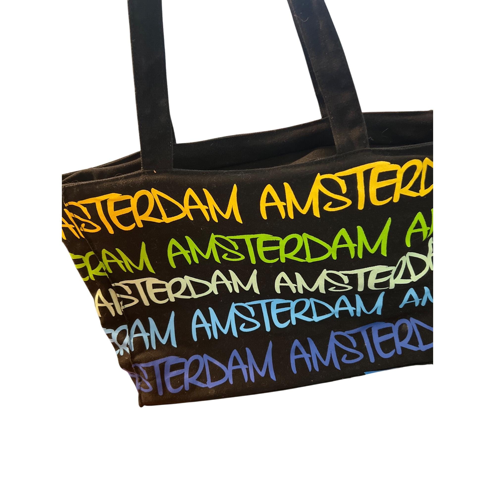 Robin Ruth Colorado トートバッグ Robin ruth bag - Etsy 日本