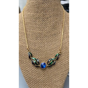 Attwood and Sawyer - Etsy