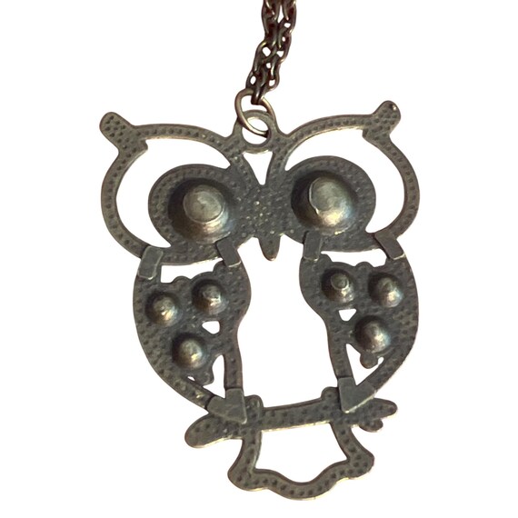 UNOde50 Ketting | TEA IN ISTANBUL | Zilver | Parel | Lange ketting