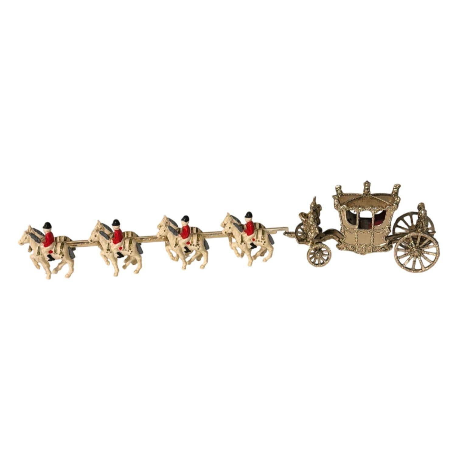 Horse carriage model - Etsy 日本