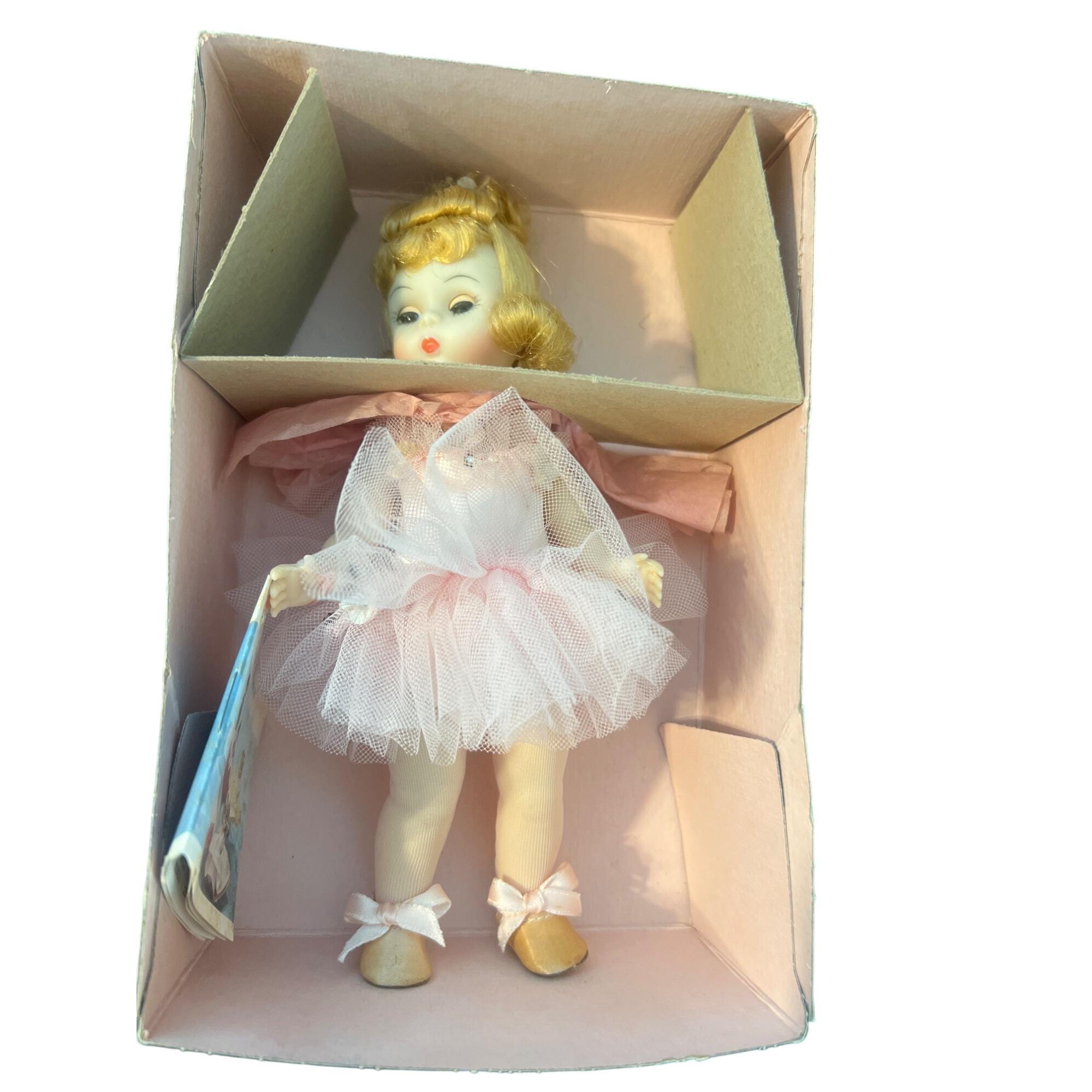 Madame alexander baby dolls - Etsy 日本