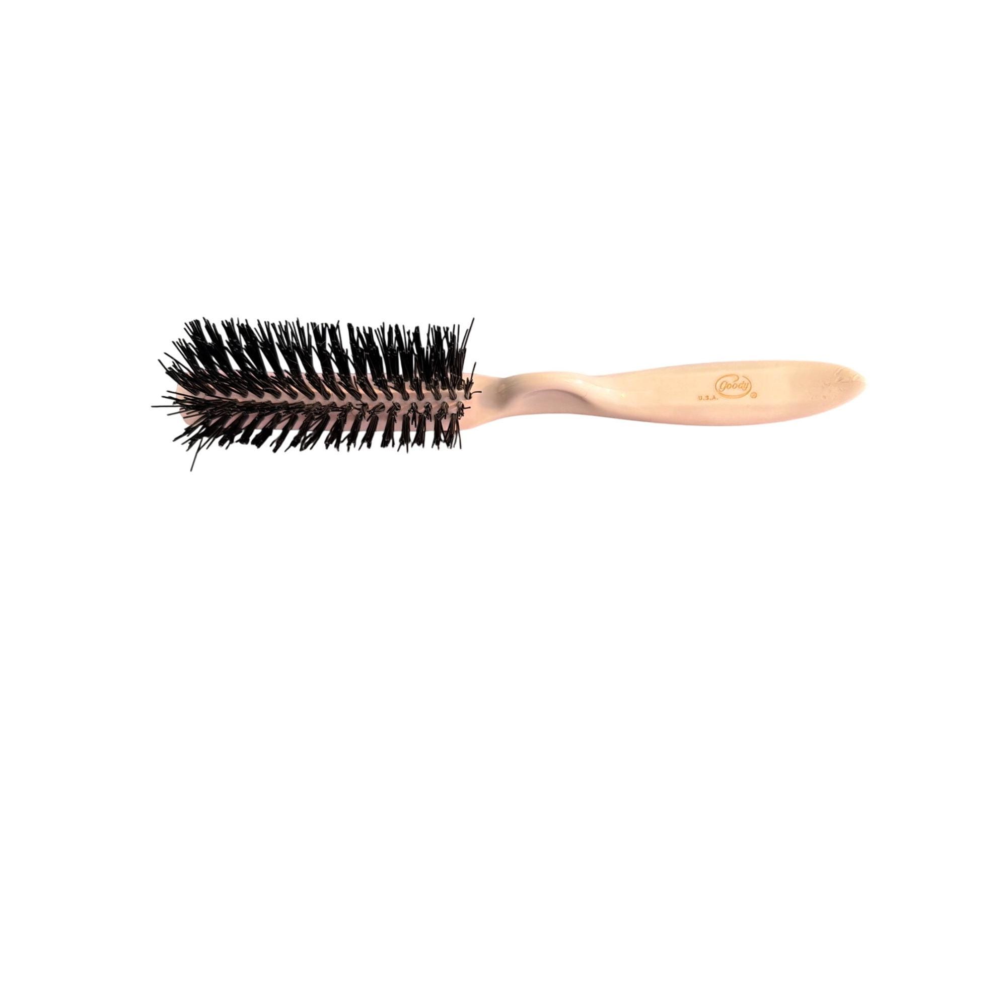 Vintage hair brush - Etsy 日本