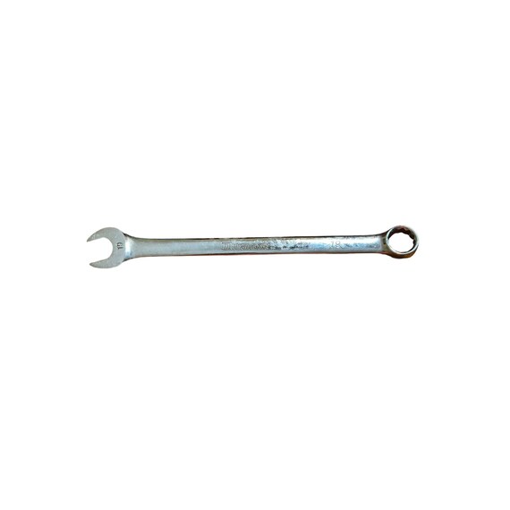 Duralast allen 2024 wrench set